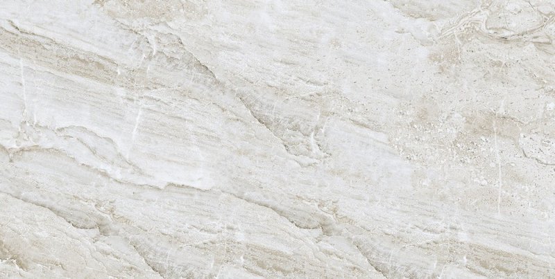 Плитка Vesuvio 60x120 Matt Staro