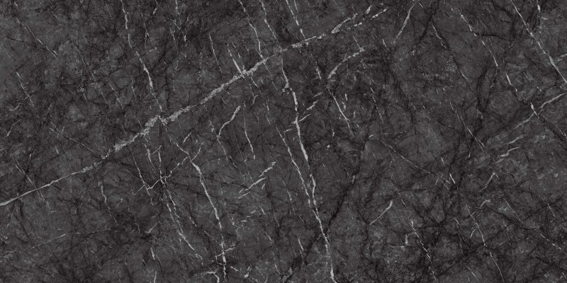 Grigio Carnico мрамор