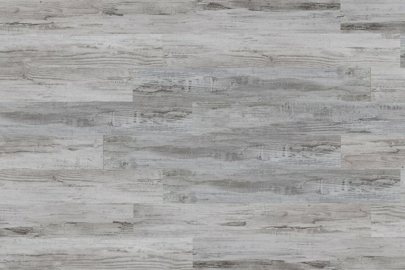 Клеевая кварц виниловая плитка