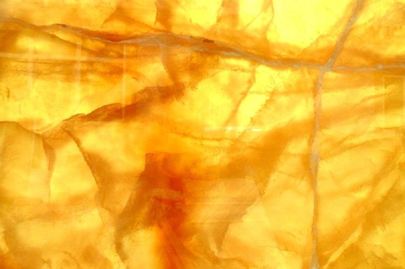 Мрамор Оникс желтый