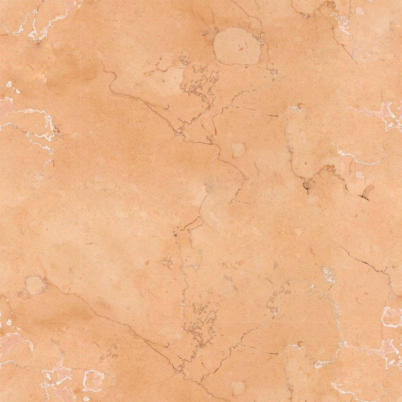 Текстура мрамора бесшовная для 3d Max