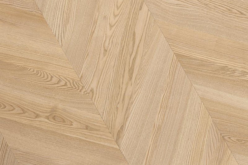 Coswick французская елка дуб