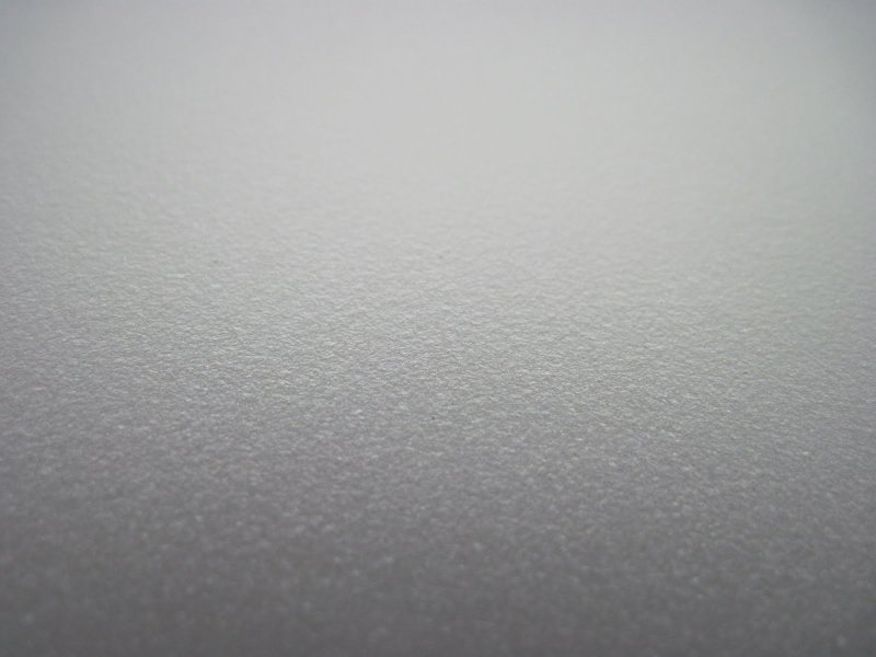 Матовое стекло текстура