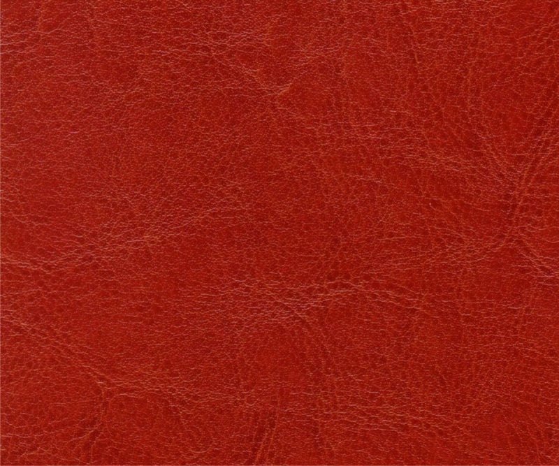 Красный дермантин 2021