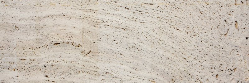 Травертин аворио