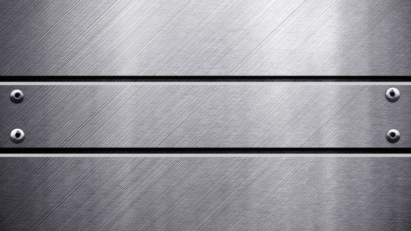 Текстура металла