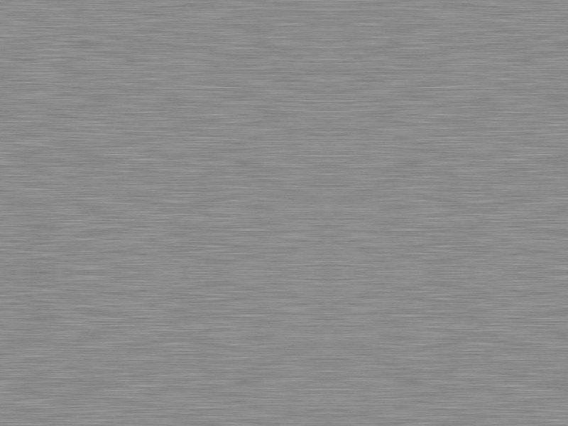 Металлическая текстура