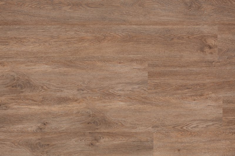 Moduleo select Midland Oak 22240