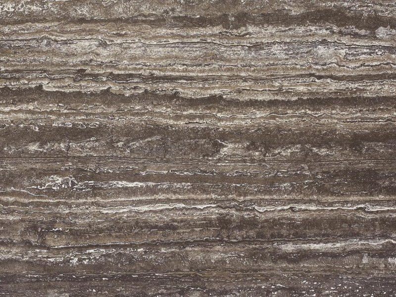 Керамогранит травертин 60 120