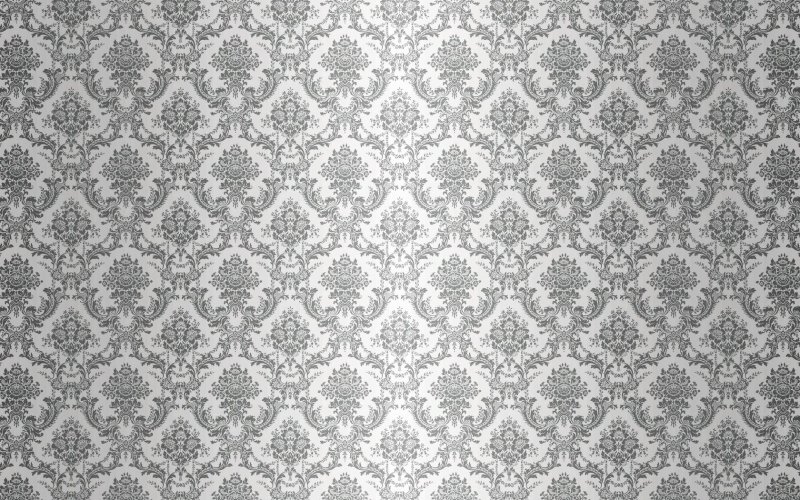 Обои текстура