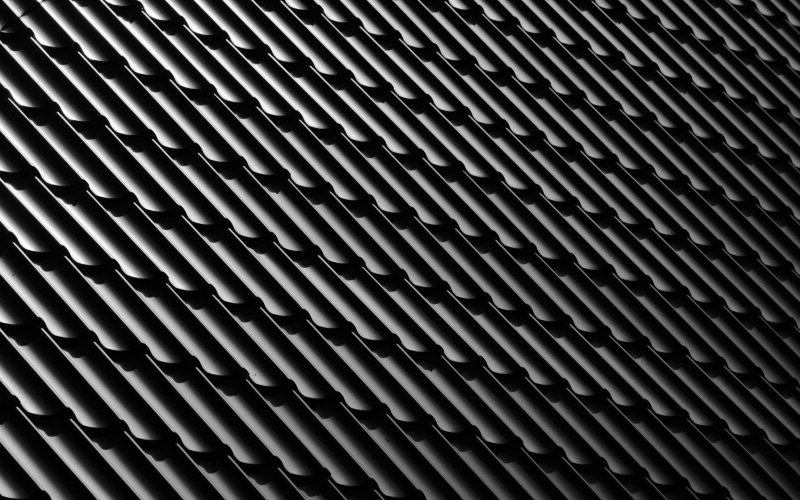 Черепица текстура