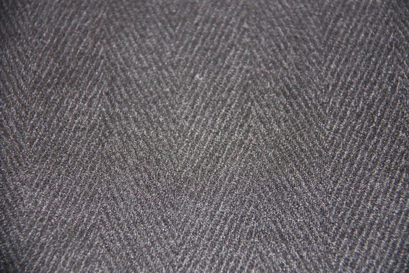 Шерсть ткань текстура