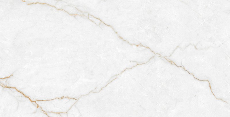 Керамогранит Keratile Carbis Gold MT Rect. 60x120