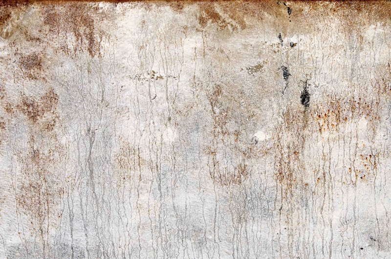 Ржавчина tekstura