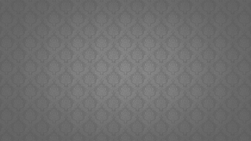 Обои текстура