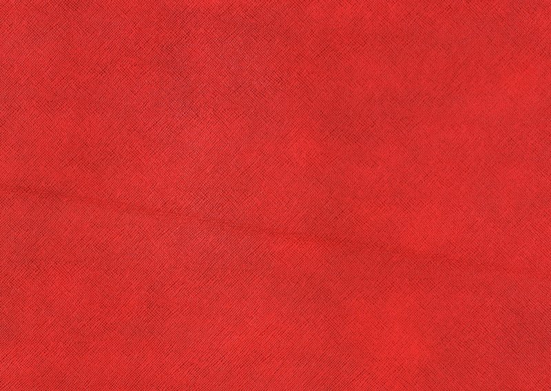 Красная кожа фактура