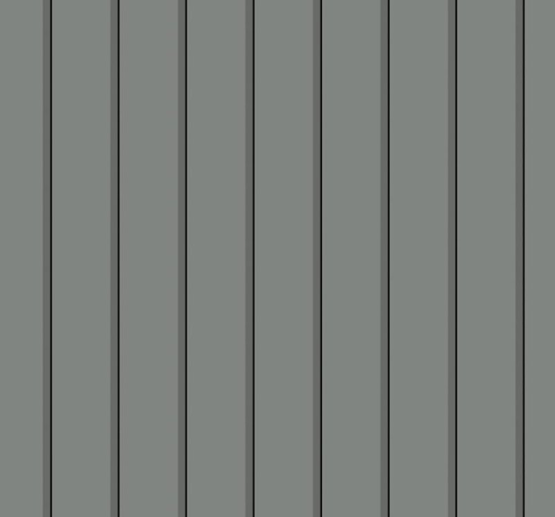 Титан цинк кровля текстура