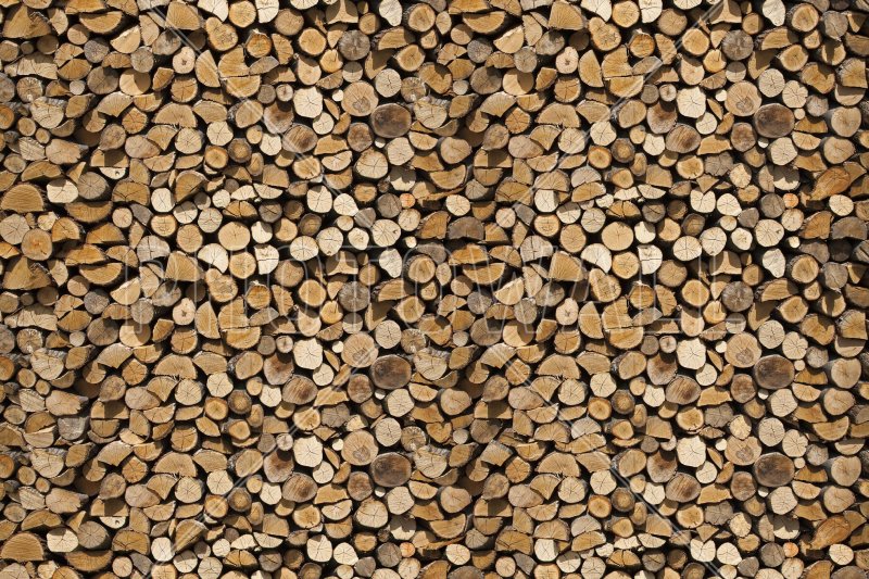 Дрова текстура