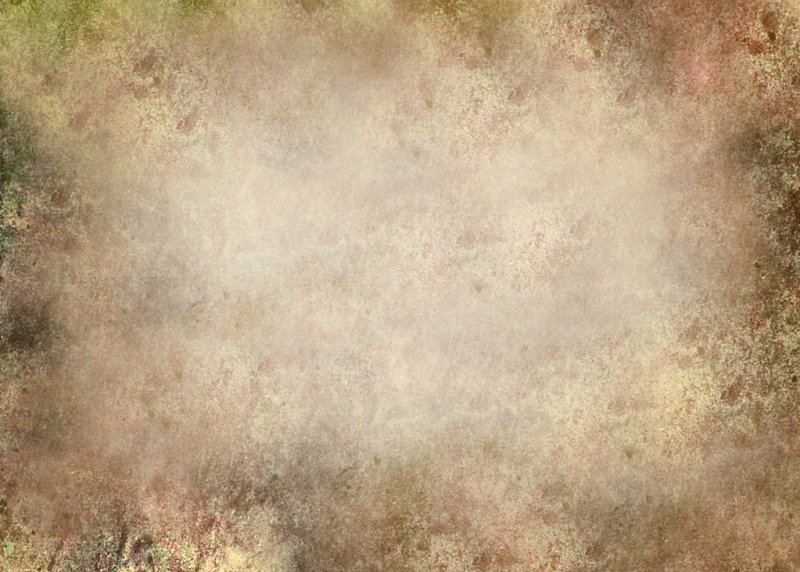 Фон для коллажа