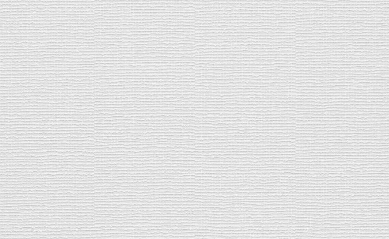 Текстура ткани