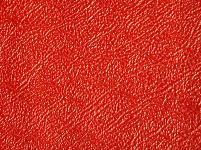 Текстура кожи