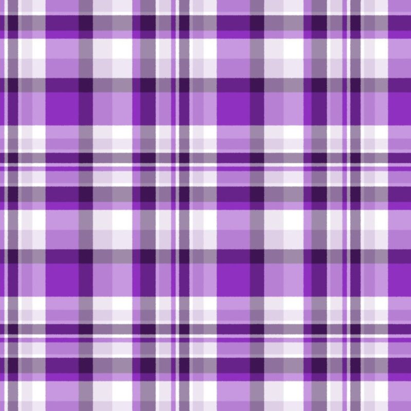 Клетчатый фон