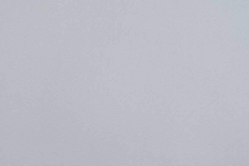 Светло серый фон