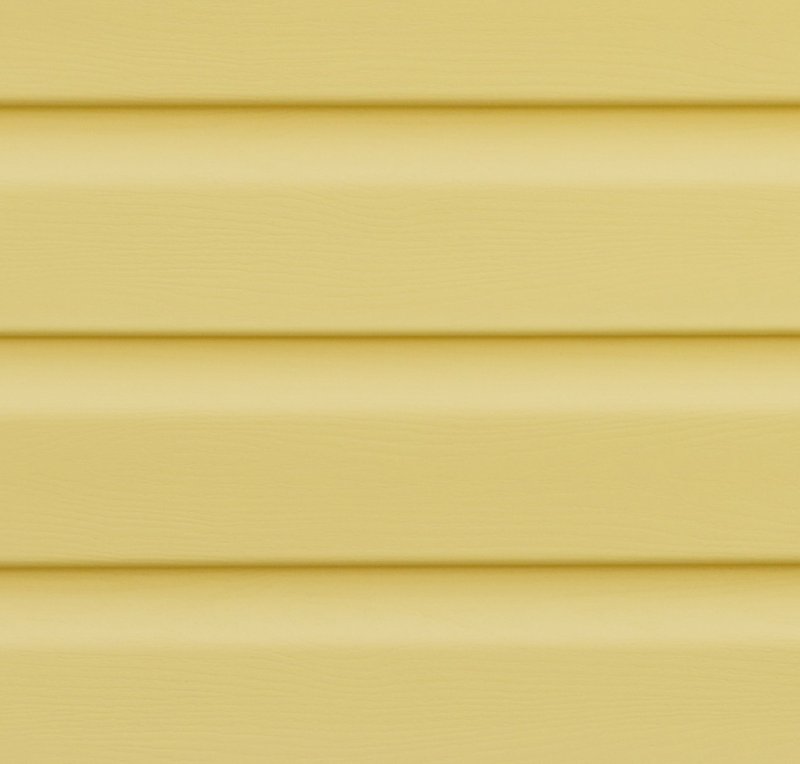 Сайдинг текстура