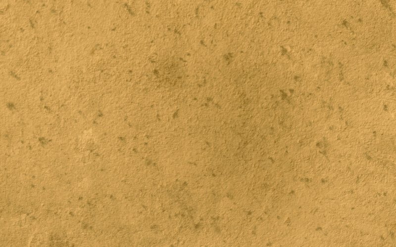 Бетон фактура