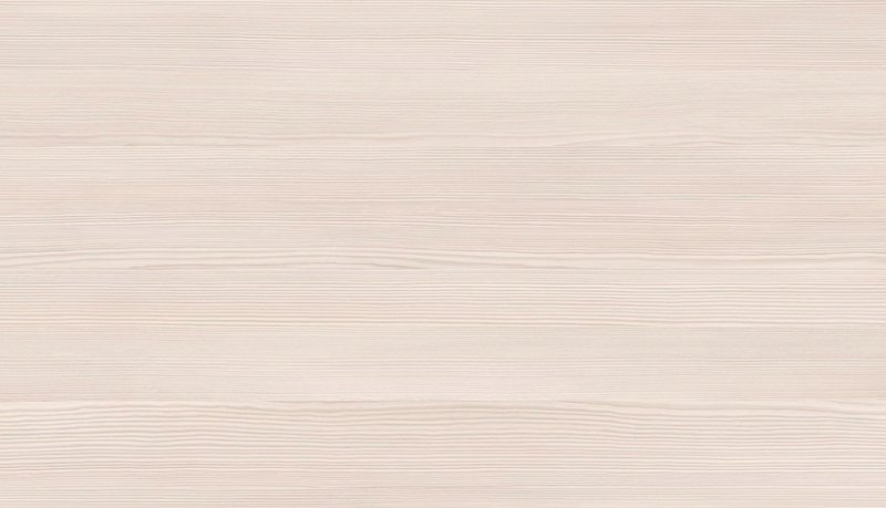 Бодега белая u3180