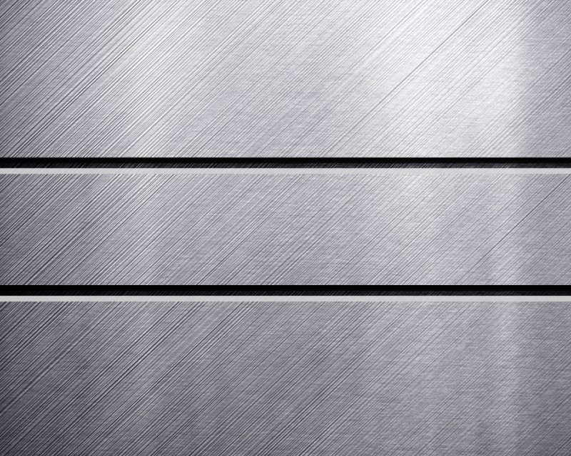 Текстура металла