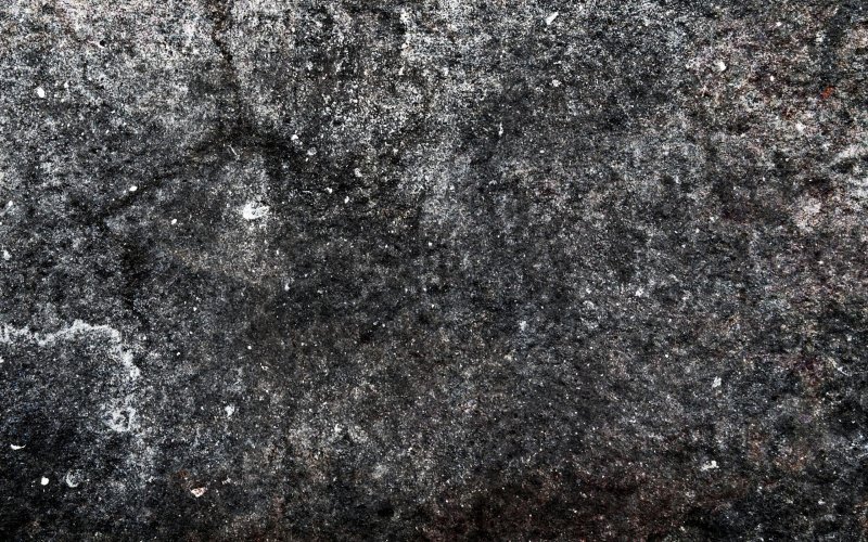 Габбро диабаз текстура