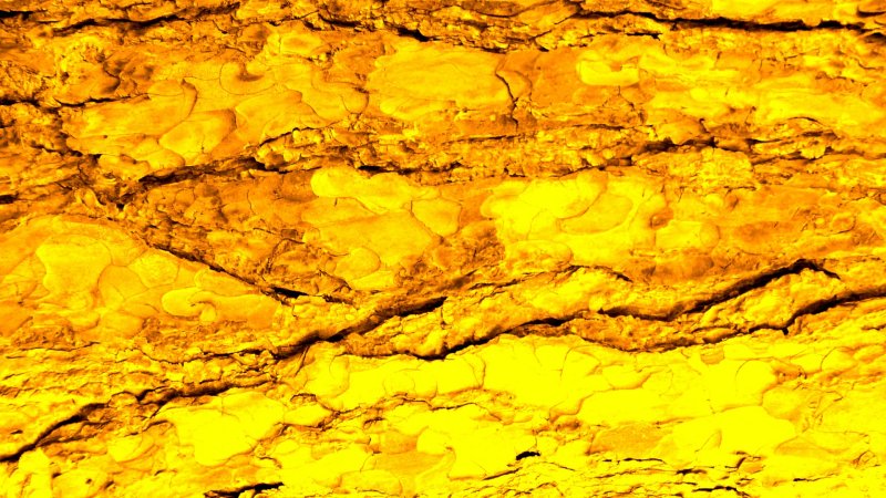 Желтый Оникс камень