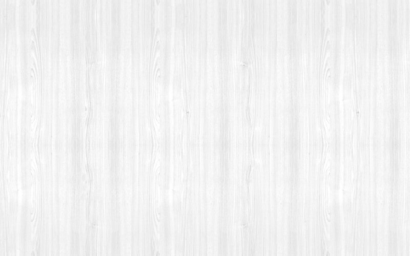 Белая лиственница 2149 ЛДСП Увадрев