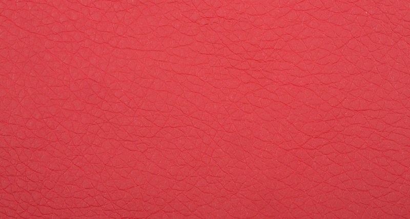 Красный дермантин 2021