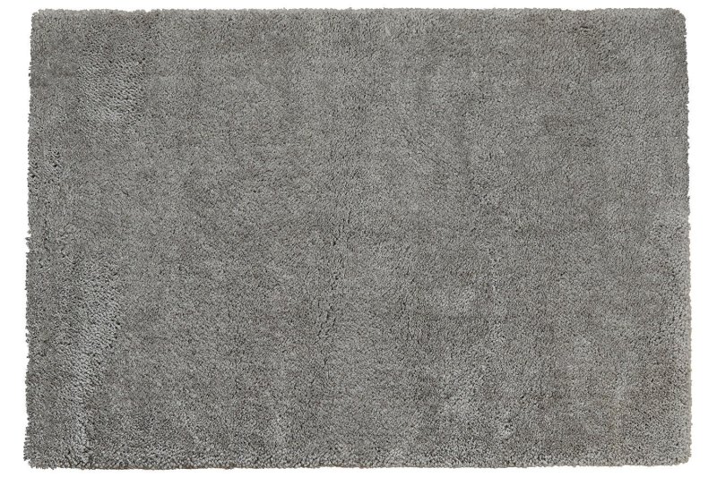 Ковер Modern Design 10009a