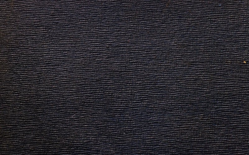 Текстура ткани