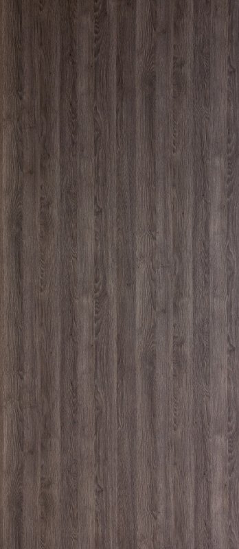 H1346 st32 дуб Шерман антрацит