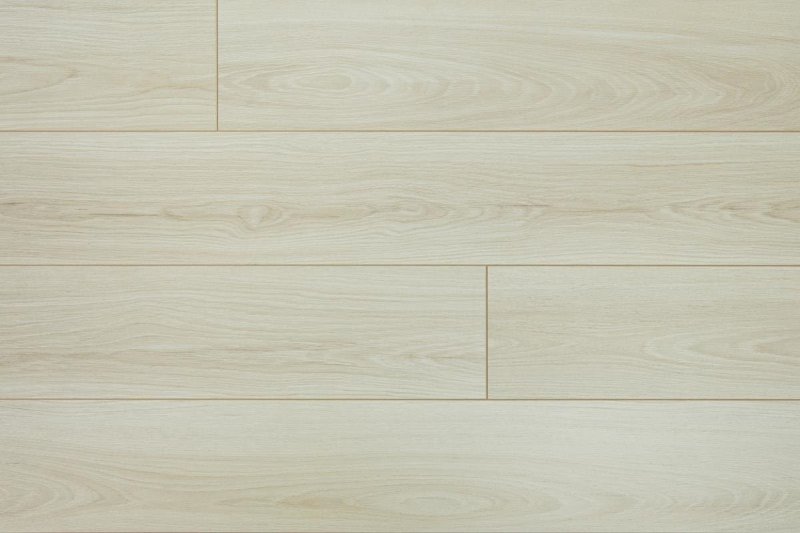 Parador дуб выбеленный 1475617