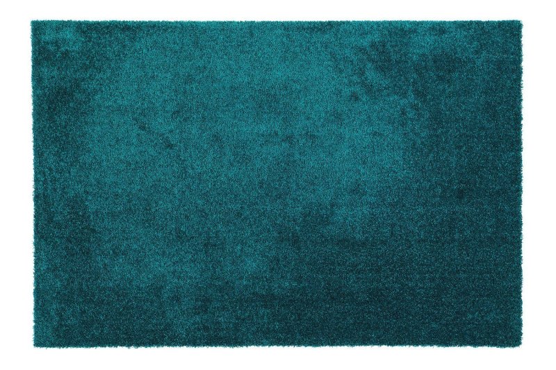 Ковер однотонный