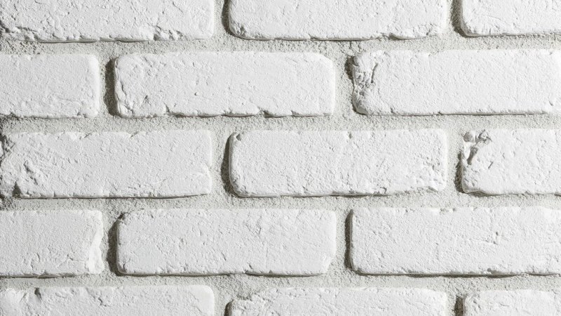 Плитка гипсовая лофт БРИК