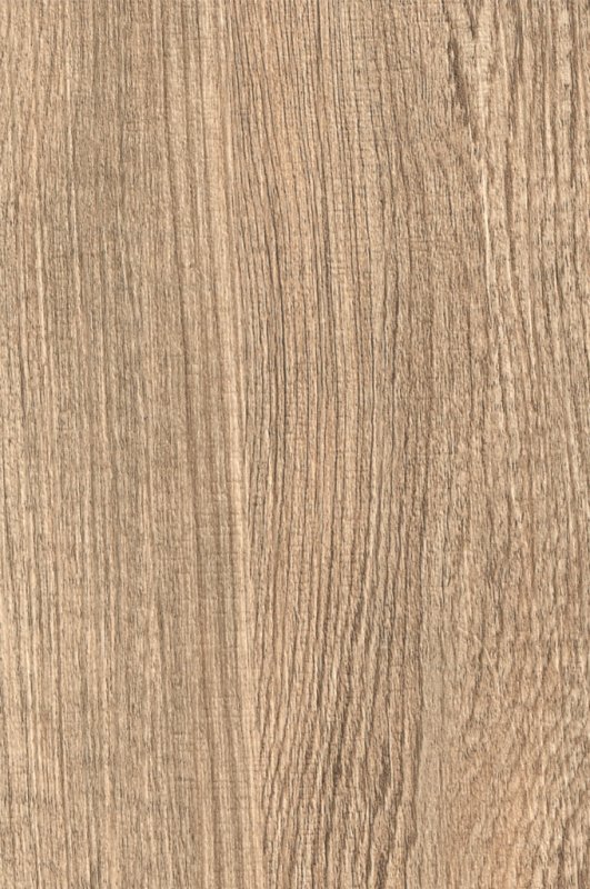 Ель Карпатская 203-6т