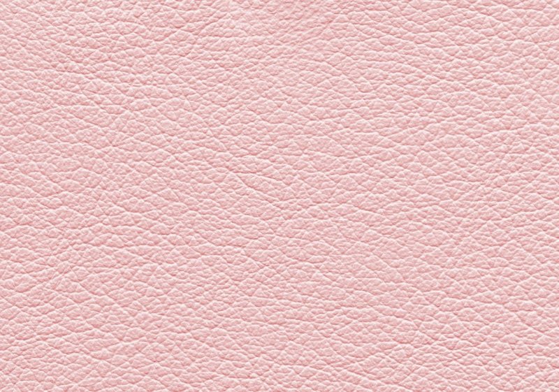 Текстура кожи