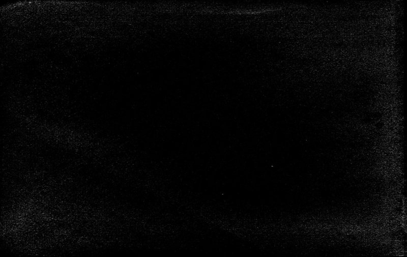 Черная текстура для фотошопа