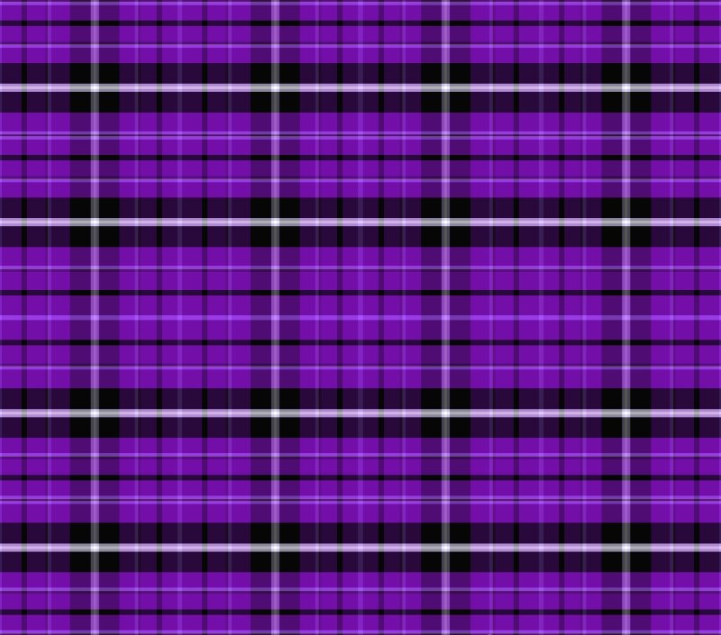 Клетки фон Купффера