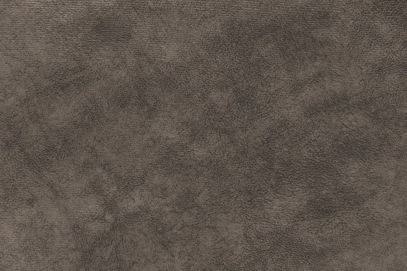 Замша текстура