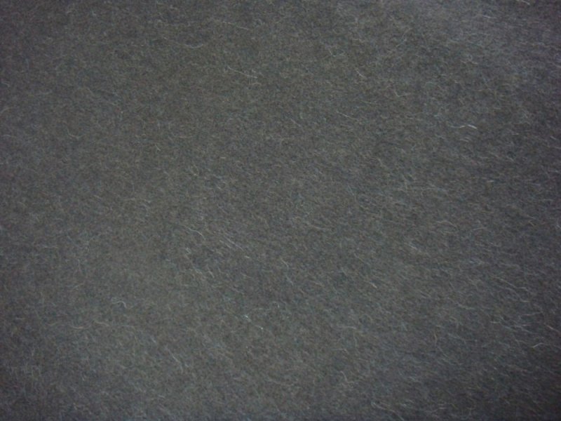 Фактура шерстяной ткани