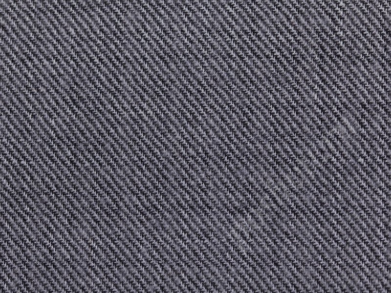 Текстура ткани