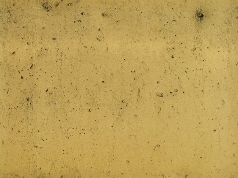 Желтая текстура