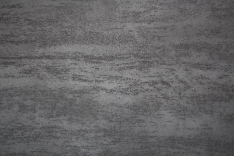 Штукатурка лофт травертин